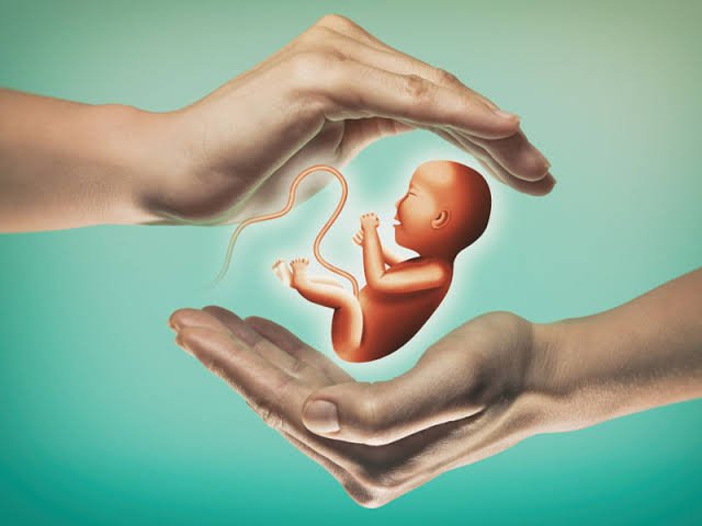 Infertility Care